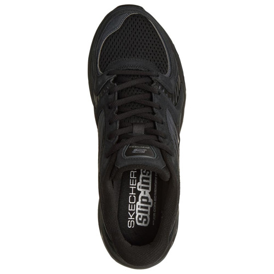 Skechers Slip-ins: Skech-Gel